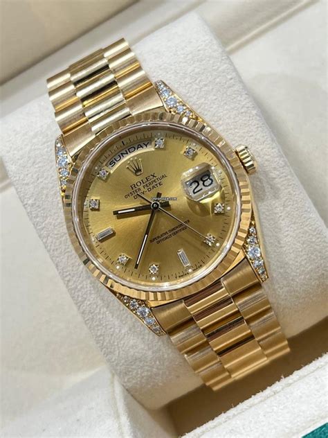 day date 11 price rolex|Rolex Day-Date price chart.